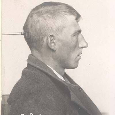 Henrik Nielsen