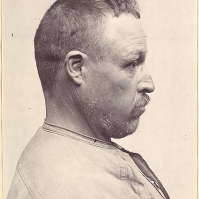 Johan Jonasson