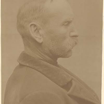 Karl Edvard Karlsson