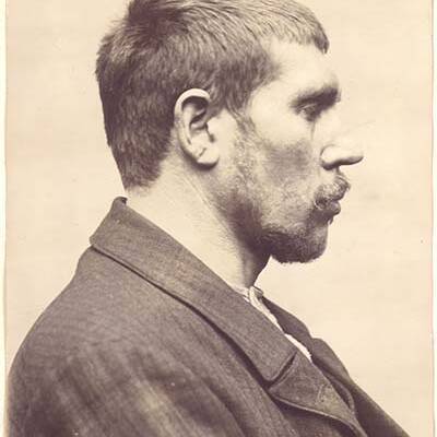 Leopold Krüger