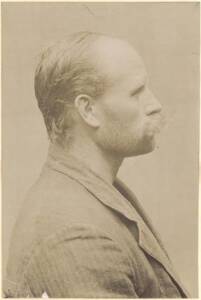 Alexander Stricker Gulstad