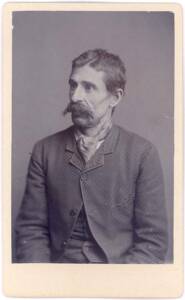Jean Chastré