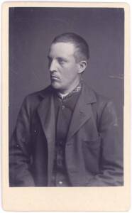 Bengt Nilsson
