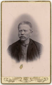 Peter Jørgensen